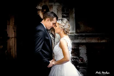 Piotr Maksa Fotografia